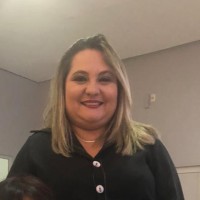 Maria dos Remédios Viana