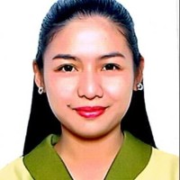 Marie Blesilda Macalanda