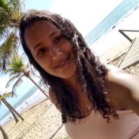Suellen Rocha De Sa