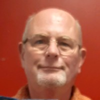 Rienk Kamer