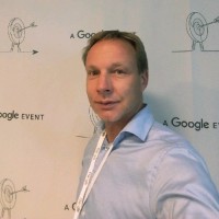 Ramon Jansen