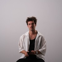Marco Gesualdo