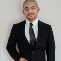 Hexton Davids