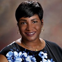 Jocora L. Malone