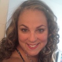 Michelle Anderson