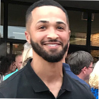 Jalen Green