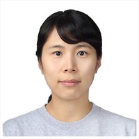 Hyoseon Cho
