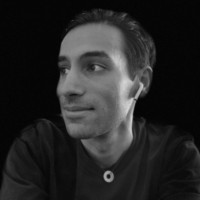 Calvin Rai