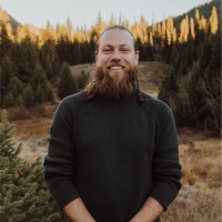 Josh Adams