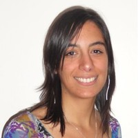 Yasmín Jodor Hereme