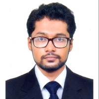 Md. Mohtasim Mahbub