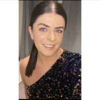 Fiona Callaghan