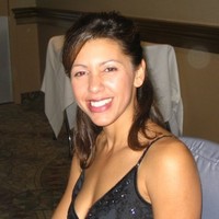 Tracey Staples, Cpa, Cma