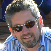 Brian Hansen