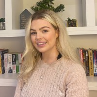 Hannah Josty
