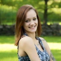 Emily Markham