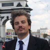 Giuseppe Marcelli