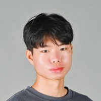 Dillon Tan