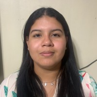 Ana Eduarda Dias da silva