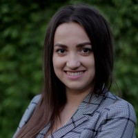 Joanna Szeliga