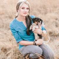 Tina Maritz