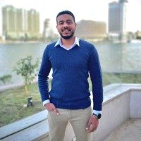Mohamed Nasser