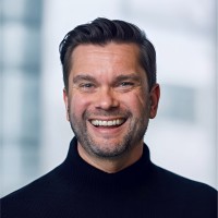 Sebastian Harrer
