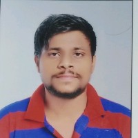 Tushar Janmanchi