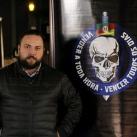 Pontiarello P. Rodrigues