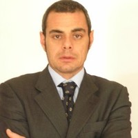 roberto scovasso