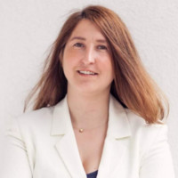 Larissa Eckert-Otto