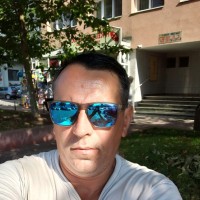 Vasile Tanase