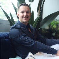 Bram Jansen