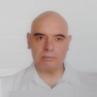 Luis Gaspar Martinez Muriel