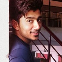 Abhishek Singh