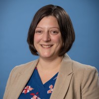 Lynda Foster