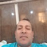 Mohammad Fooladi