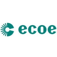 Mkt Ecoe
