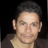 Carlindo Silva