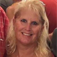 Jodi Meyer