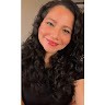 Cindy Lopez