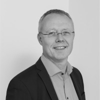 Matthias Rempen