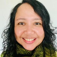 Ami Raini Putriraya
