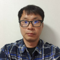 SeHowan(Ray) Jun