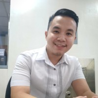 John Carlo Garcia