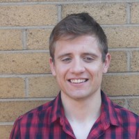 Adam Bateson