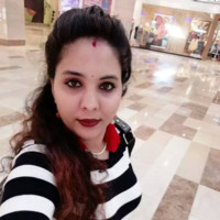 Ranjana Siwakoti