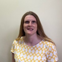 Amy Baker