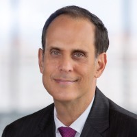Ross Weinstein