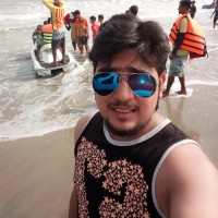 Adnan Hossain
